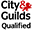 City & Guild