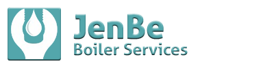 JenBe Logo